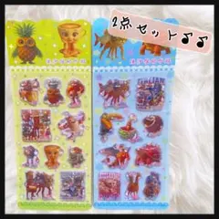 Item thumbnail for item d71506c4-cb98-4ac5-9d12-2ff2c2039afe