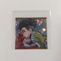 ユキ様 リクエスト 3点 まとめ商品