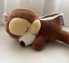 チップ　 ぬいぐるみのサムネイル