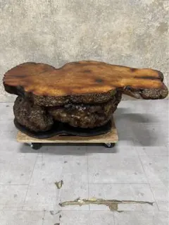 2025年最新】瘤 テーブルの人気アイテム - メルカリ