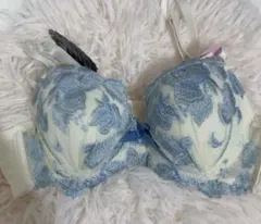 ブラジャーショーツセットのサムネイル