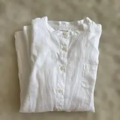 サンバレー 美品のサムネイル