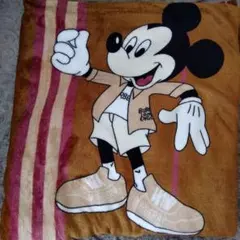 nasona様 リクエスト 2点 まとめ商品