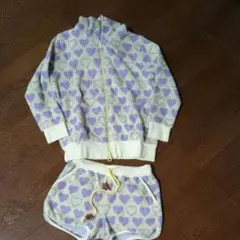 MILKFED