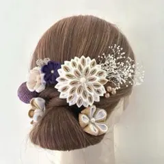 Item thumbnail for item 2c526654-b72f-479b-9eff-885979ecefb7