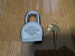 US仕入れ】 Ford Brass Padlock フォード 南京錠 - メルカリ
