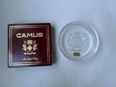 Item thumbnail for item 348e1ce5-a26b-47d4-a967-bdc8d8f1f6f7