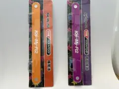 Kis-My-Ft2 リストバンド　セブンくじ　※おまけつき