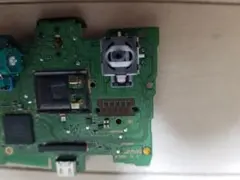 s*e様 ps5 コントローラー　基盤