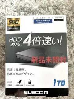 Item thumbnail for item 13731980-83fe-495f-821a-241ea6bc0a31