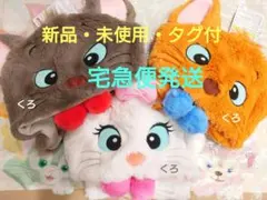 2026年最新】トゥルーズ ショルダーバッグの人気アイテム - メルカリ