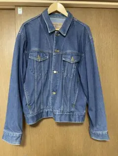 2025年最新】Kenzo メンズ Gジャン・デニムジャケットの人気アイテム