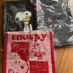 Item thumbnail for item 6bebd628-d1b8-46e4-8bee-3bd0d92c15dc