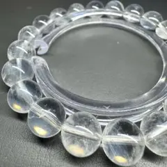 エンジェルラダー