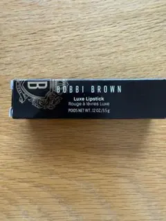 BOBBI BROWN ToastedHoney 136のサムネイル