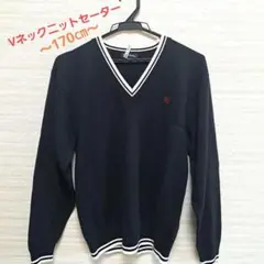 Item thumbnail for item d045c6a6-93c2-4859-bc2d-c90bf6123656