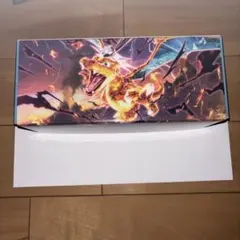 2025年最新】空箱 テラスタルフェスの人気アイテム - メルカリ