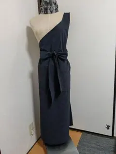 Item thumbnail for item 37078bb8-7401-4d76-a79e-bd54e7332ea2