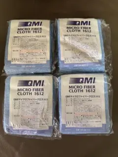 かず様 リクエスト 4点 まとめ商品