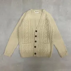 00's vintage セーター アーカイブ グランジ y2k パンク