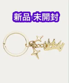 King Gnu CEN+RAL Tourグッズ キーホルダー - メルカリ