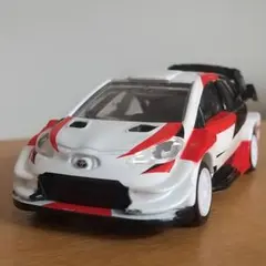 まーちゃま様 リクエスト 3点 まとめ商品