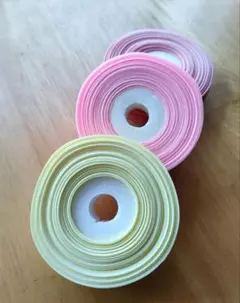 Item thumbnail for item 35684bab-769f-44ab-8491-f64f1e5ddfe6