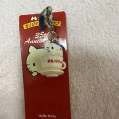 2026年最新】メロディア キティの人気アイテム - メルカリ