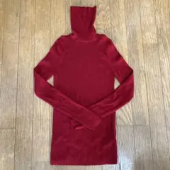 Item thumbnail for item 02b842ed-150a-4cde-bb2c-4a515f1dfe9d