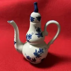 ミニ水差