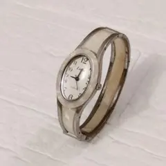 Item thumbnail for item 93871690-454e-429e-a72c-89506a90421a