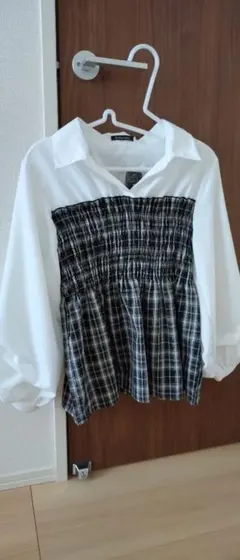 ふくちゃん様 リクエスト 2点 まとめ商品