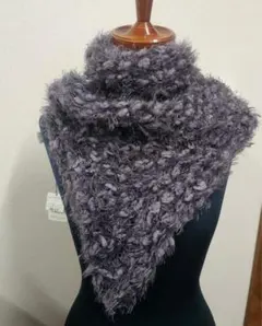 Item thumbnail for item aa93bd8f-858e-45a4-9e0e-a4def45a4be4