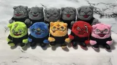 2026年最新】おてだマンウィーズの人気アイテム - メルカリ