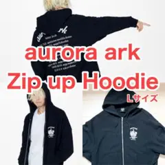 2026年最新】BUMP パーカーの人気アイテム - メルカリ