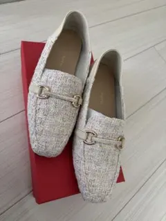 【ORiental TRaffic】パンプス