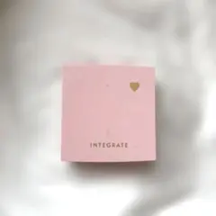 すっぴんメイカー　 トーンアップパウダーUVのサムネイル