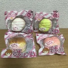 スクイーズまとめ売り スクイーズ まとめ売り レア - メルカリ