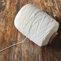 Item thumbnail for item a81ea22c-a6a6-4633-8c0b-b9678f91ed2e