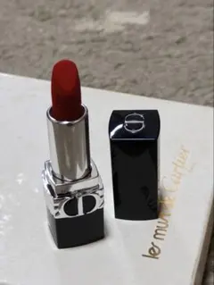 Item thumbnail for item 02164164-cf67-4d98-9680-1685e69204e5