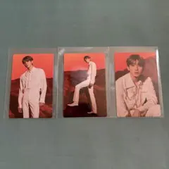 seventeen ウォヌトレカセット - メルカリ