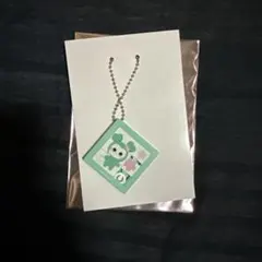 Sami様 リクエスト 2点 まとめ商品 - メルカリ