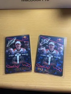 Item thumbnail for item f818d25c-802a-4a42-82b8-2a9fe01c4bd6