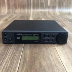 観光バス 路線バス 廃品 クラリオン 音声合成装置 CA-2010 - メルカリ