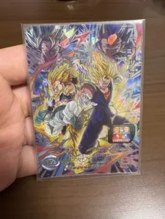 2026年最新】ugm9 sec2の人気アイテム - メルカリ