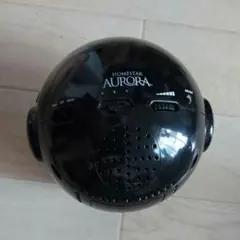 Item thumbnail for item 3244b61c-4b75-4c72-80a4-a29c06793aa4