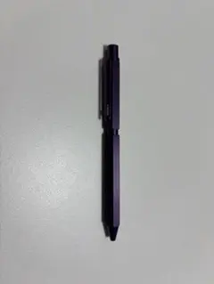 RHODIA(ロディア) 多機能ペンのサムネイル