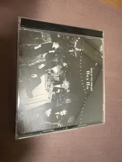 SEKAI NO OWARI Hey Ho