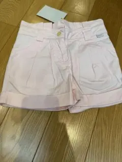 ポールスミス ボトムス