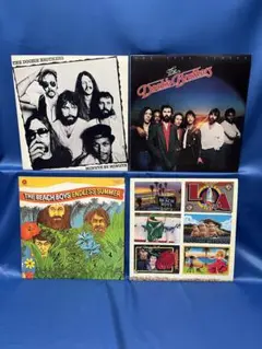 ゆうくんhohoho様 リクエスト 2点 まとめ商品